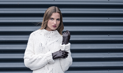 gloves_women_winter_style_bewooden_1